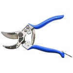 Ψαλίδι Κλαδέματος Κυρτή Λάμα A6 VESCO 21cm Δ25mm Anvil Ψαλίδι Κλαδέματος Κυρτής Λάμας Anvil A6 VESCO 21cm Δ25mm - Κλαδευτικά Ψαλίδια