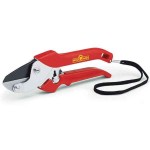 WOLF-Garten RS 22 Comfort Plus 22mm Anvil Secateur WOLF-Garten RS 22 Comfort Plus 22mm Anvil Secateur-Pruner - Shears-Secateurs-Pruners