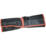 Κλειδιά Πολύγωνα Διπλά Κυρτά Σετ των 8τμχ Benman 70186 Κλειδιά Πολύγωνα Διπλά Κυρτά Σετ των 8τμχ Benman 70186 - Συλλογή Πολύγωνων Κλειδιών