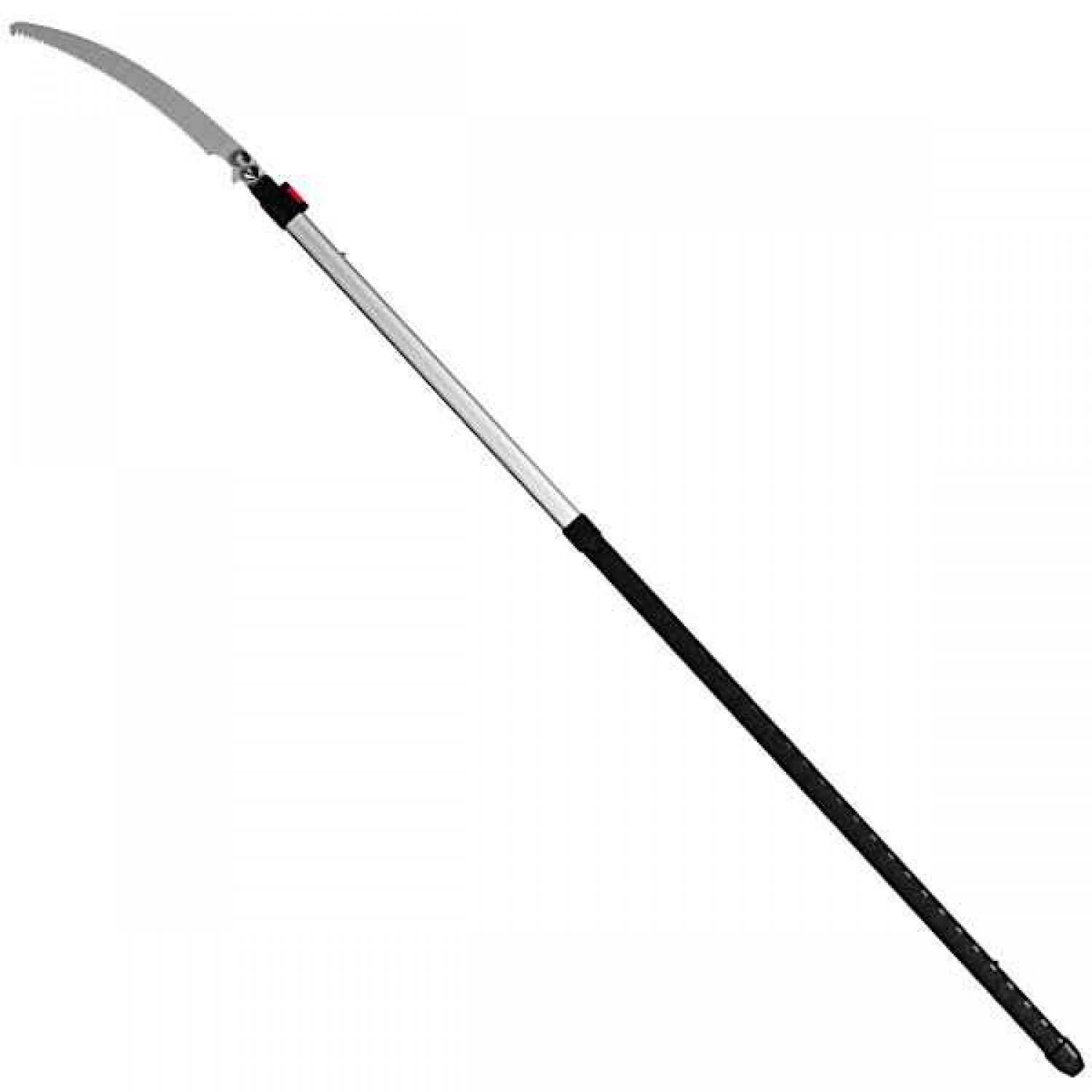 Felco 682 Κονταροπρίονο Γνήσιο Τηλεσκοπικό 2,07m-3,4m 33cm - Αυθεντικά Τηλεσκοπικά Κονταροπρίονα Αντιπροσωπείας