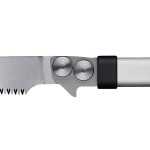 Felco 682 Κονταροπρίονο Γνήσιο Τηλεσκοπικό 2,07m-3,4m 33cm - Αυθεντικά Τηλεσκοπικά Κονταροπρίονα Αντιπροσωπείας