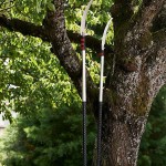 Felco 682 Κονταροπρίονο Γνήσιο Τηλεσκοπικό 2,07m-3,4m 33cm - Αυθεντικά Τηλεσκοπικά Κονταροπρίονα Αντιπροσωπείας