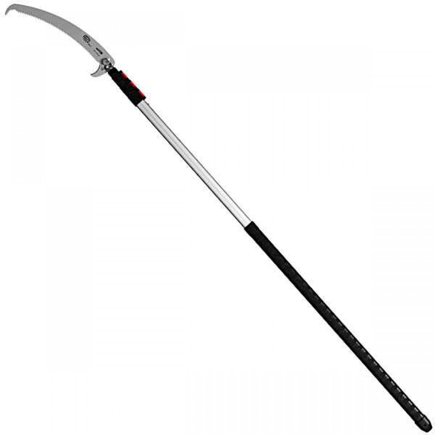 Felco 684 Κονταροπρίονο Γνήσιο Τηλεσκοπικό 2,3m-6,4m 39cm - Αυθεντικά Τηλεσκοπικά Κονταροπρίονα Αντιπροσωπείας