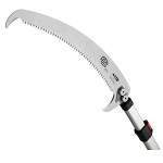 Felco 684 Κονταροπρίονο Γνήσιο Τηλεσκοπικό 2,3m-6,4m 39cm - Αυθεντικά Τηλεσκοπικά Κονταροπρίονα Αντιπροσωπείας