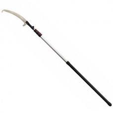 HAYAUCHI 6300 Κονταροπρίονο Ιαπωνίας Silky με Λάμα 48cm