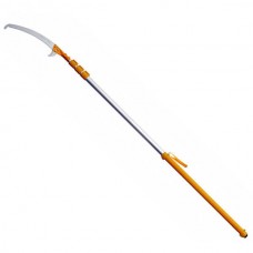 HAYATE 7700 Κονταροπρίονο Ιαπωνίας Silky με Λάμα 42cm