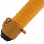 HAYATE 7700 Κονταροπρίονο Ιαπωνίας Silky με Λάμα 42cm