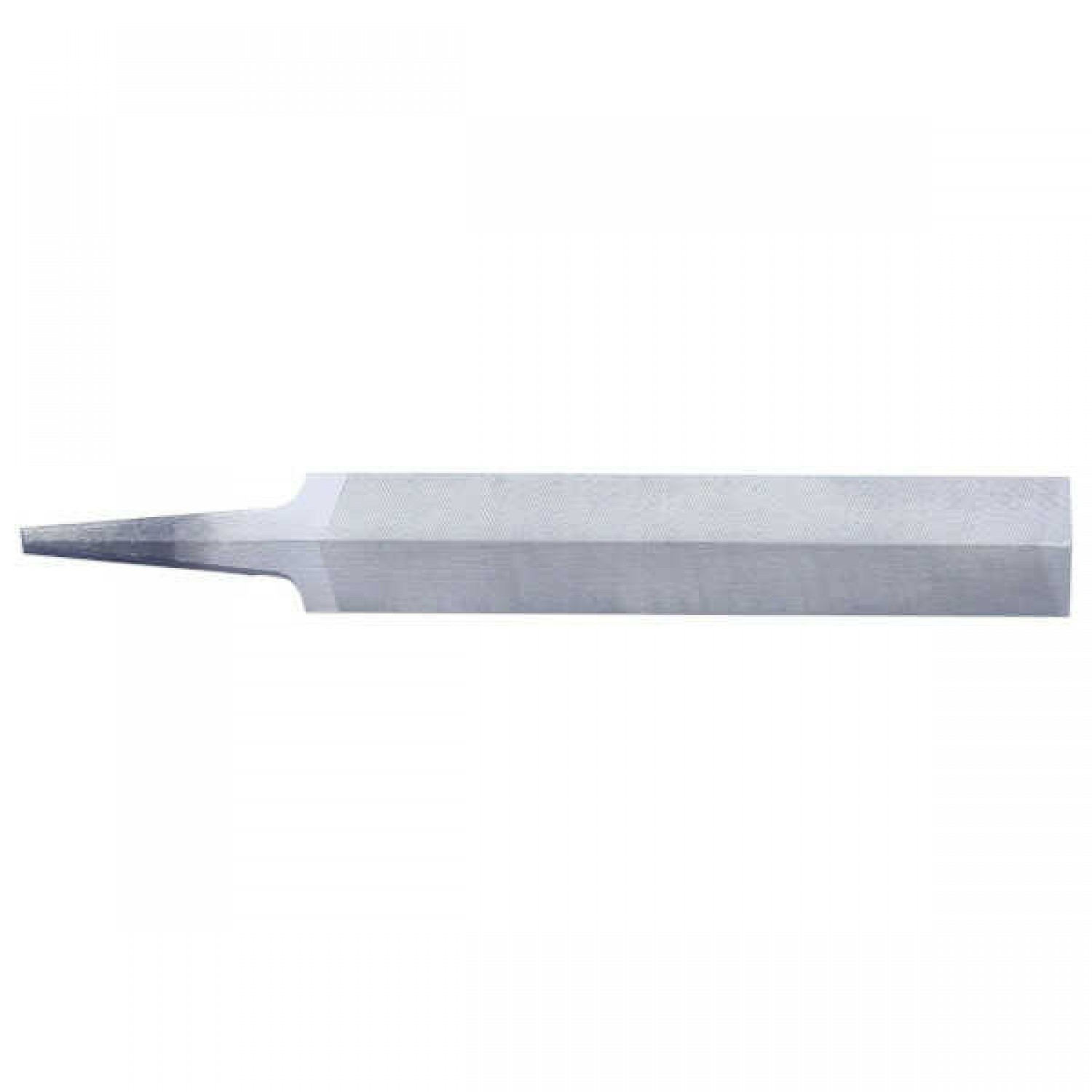 Λίμα Silky Ιαπωνίας 10cm για Κονταροπρίονα & Πριόνια