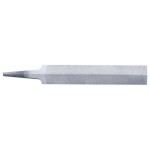 Λίμα Silky Ιαπωνίας 10cm για Κονταροπρίονα & Πριόνια