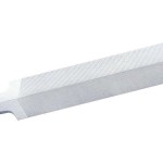 Λίμα Silky Ιαπωνίας 10cm για Κονταροπρίονα & Πριόνια