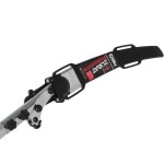 ZUBAT 3300 Κονταροπρίονο Ιαπωνίας Silky με Λάμα 33cm
