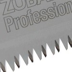 ZUBAT 3300 Κονταροπρίονο Ιαπωνίας Silky με Λάμα 33cm