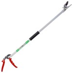 Nishigaki N-100-1.0 m Japan Long Reach Pruning Shears Nishigaki N-100-1.0 m Japan Long Reach Pruning Shears - Pruning Shears & Telescopic Tree Cutters