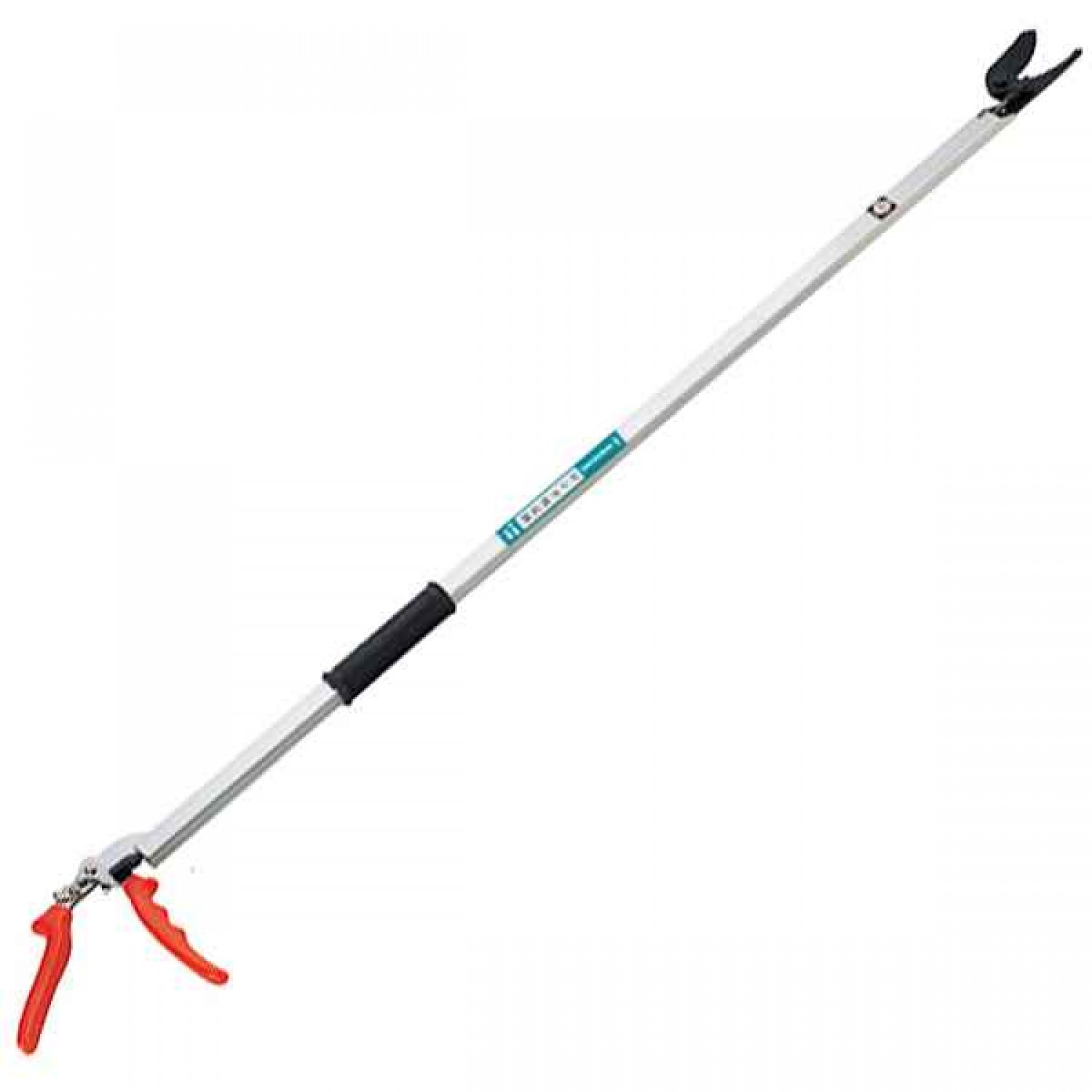 Nishigaki N-100-1.5 m Japan Long Reach Pruning Shears Nishigaki N-100-1.5 m Japan Long Reach Pruning Shears - Pruning Shears & Telescopic Tree Cutters