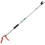 Nishigaki N-100-1.5 m Japan Long Reach Pruning Shears Nishigaki N-100-1.5 m Japan Long Reach Pruning Shears - Pruning Shears & Telescopic Tree Cutters