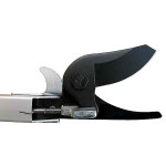 Nishigaki N-100-2.0 m Japan Long Reach Pruning Shears Nishigaki N-100-2.0 m Japan Long Reach Pruning Shears - Pruning Shears & Telescopic Tree Cutters