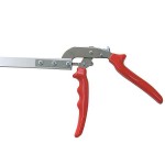 Nishigaki N-100-2.0 m Japan Long Reach Pruning Shears Nishigaki N-100-2.0 m Japan Long Reach Pruning Shears - Pruning Shears & Telescopic Tree Cutters