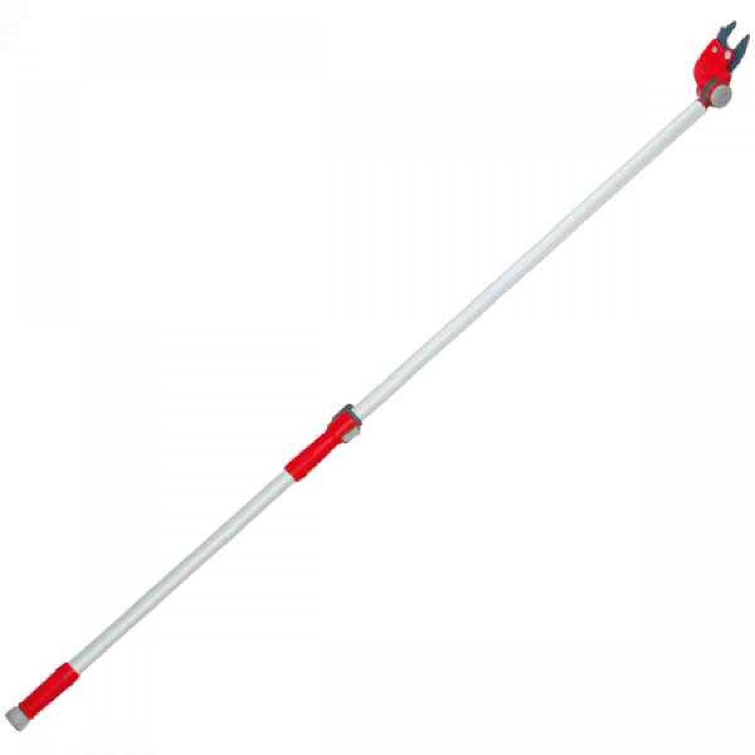 Κονταροψάλιδο RR 200 Power Dual Cut 2-3,5m Wolf Garten Κονταροψάλιδο RR 200 Power Dual Cut 2-3,5m Wolf Garten - Ψαλίδια με Κοντάρι & Τηλεσκοπικά Κονταροψάλιδα