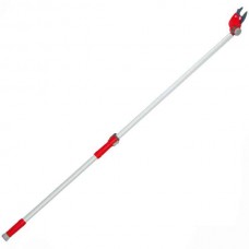 Κονταροψάλιδο RR 200 Power Dual Cut 2-3,5m Wolf Garten