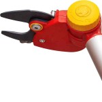 Κονταροψάλιδο RR 200 Power Dual Cut 2-3,5m Wolf Garten Κονταροψάλιδο RR 200 Power Dual Cut 2-3,5m Wolf Garten - Ψαλίδια με Κοντάρι & Τηλεσκοπικά Κονταροψάλιδα
