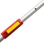 Wolf Garten Telescopic Tree Cutter RR 400 T Dual Cut 2.4-4m Wolf Garten Telescopic Tree Cutter RR 400 T Dual Cut 2.4-4m - Pruning Shears & Telescopic Tree Cutters