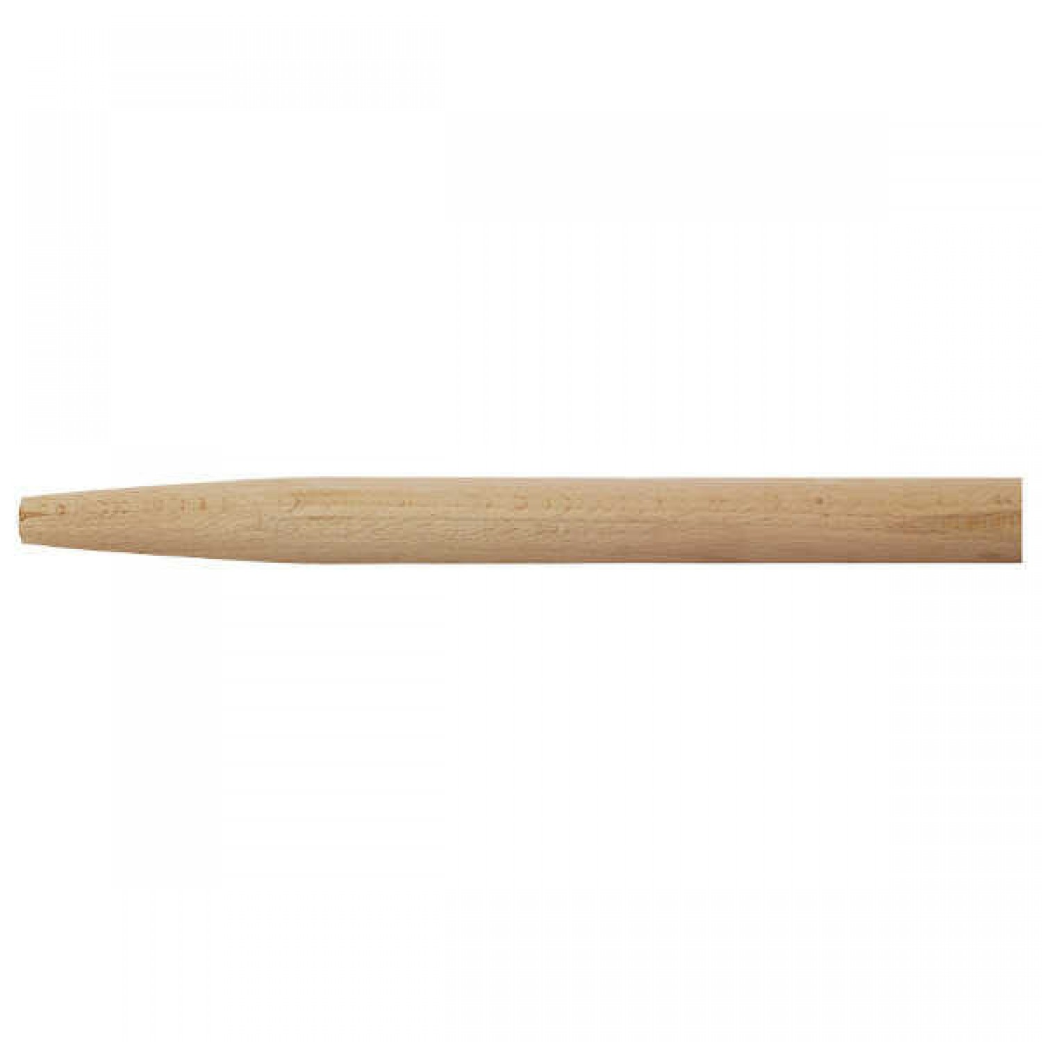 Wooden Handle For Rake 120x2,8cm Benman 17928 Wooden Handle For Rake 120x2,8cm | Kipogeorgiki