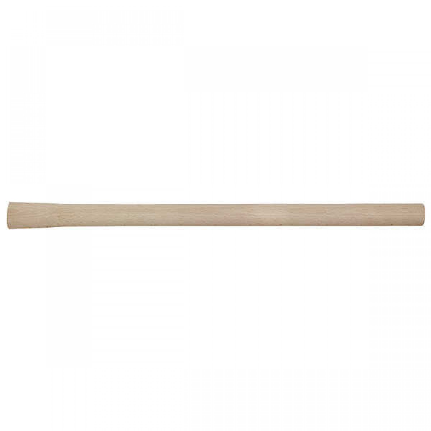 Στυλιάρι για Σκαλιστήρι Ξύλινο 70cm Benman 34181 Στυλιάρια για Σκαλιστήρι Ξύλινο 70cm Benman 34181