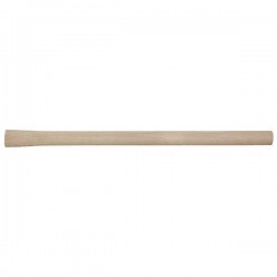 Στυλιάρια για Σκαλιστήρι Ξύλινο 70cm Benman 34181