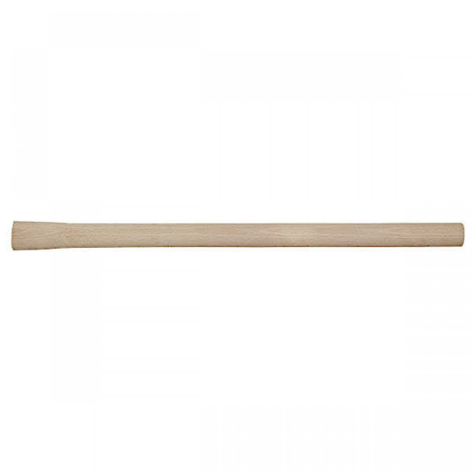 Στυλιάρια για Σκαλιστήρι Ξύλινο 90cm Benman 35208