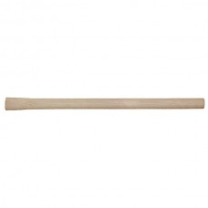 Στυλιάρια για Σκαλιστήρι Ξύλινο 90cm Benman 35208