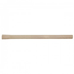 Στυλιάρια για Σκαλιστήρι Ξύλινο 90cm Benman 35208