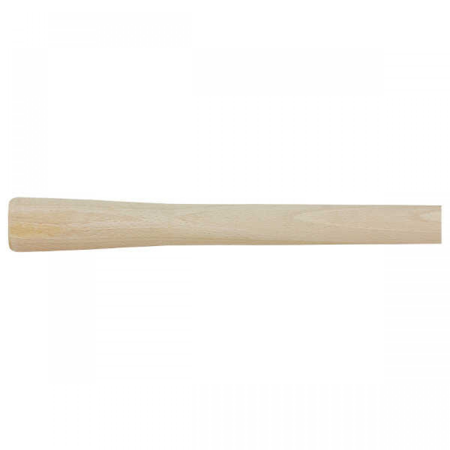 Στυλιάρι Τσάπας Βάμβακος Ίσιο 110cm x 3,8cm Benman 35209 Στυλιάρια Τσάπας Βάμβακος Ίσια Benman 35209