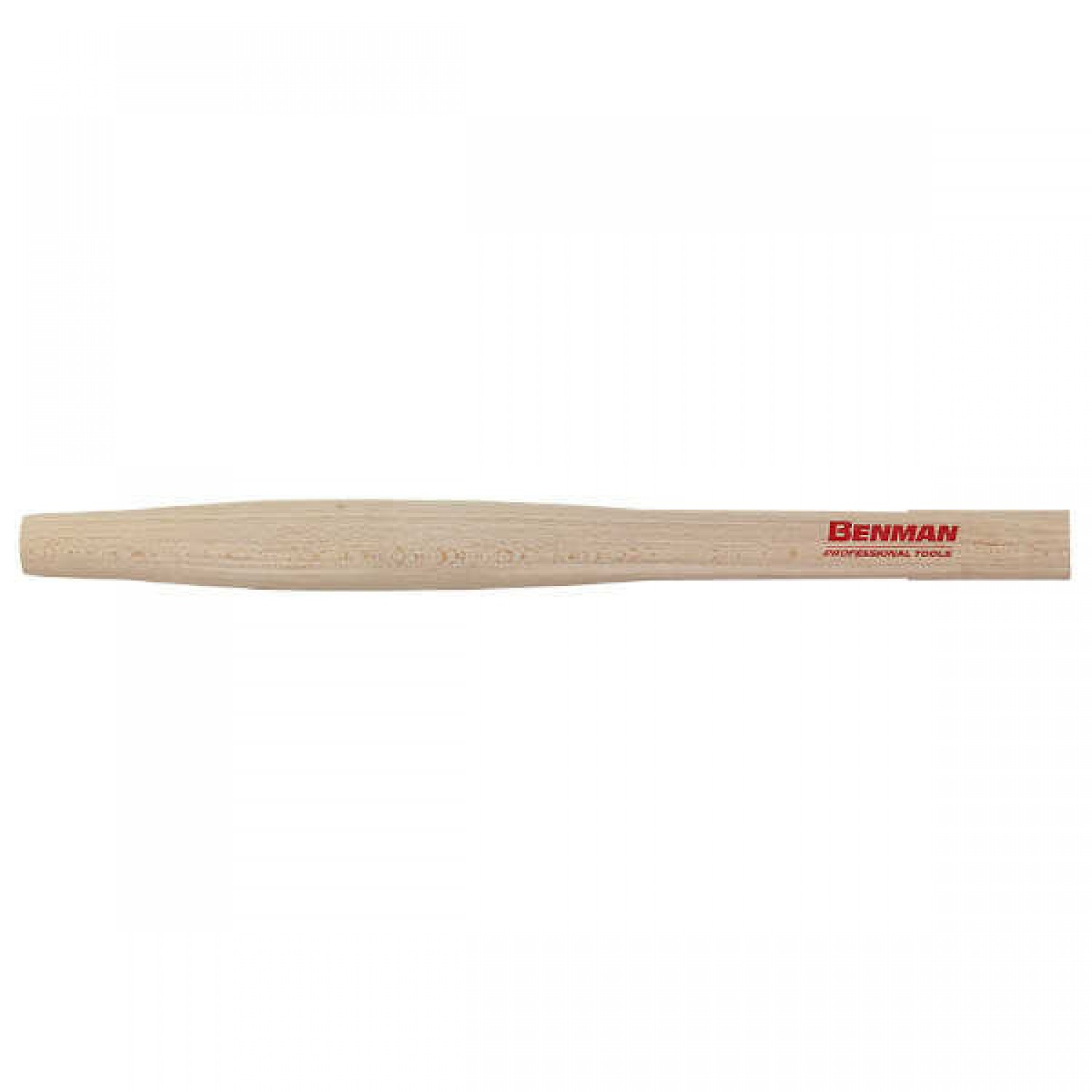 Στυλιάρι Φτυαριού Ίσιο Ξύλινο 120cm x 4cm Benman 70857 | Εργαλεία Χειρός - Εργαλεία Κήπου Ίσιο Στυλιάρι Φτυαριού Ξύλινο Benman | Λαβές - Στυλιάρια