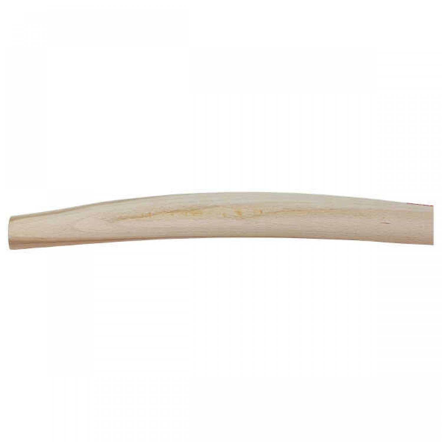 Στυλιάρι Φτυαριού Μονό Κυρτό 120cm x 4cm Benman 70858 Στυλιάρι Φτυαριού Μονό Κυρτό Benman 70858
