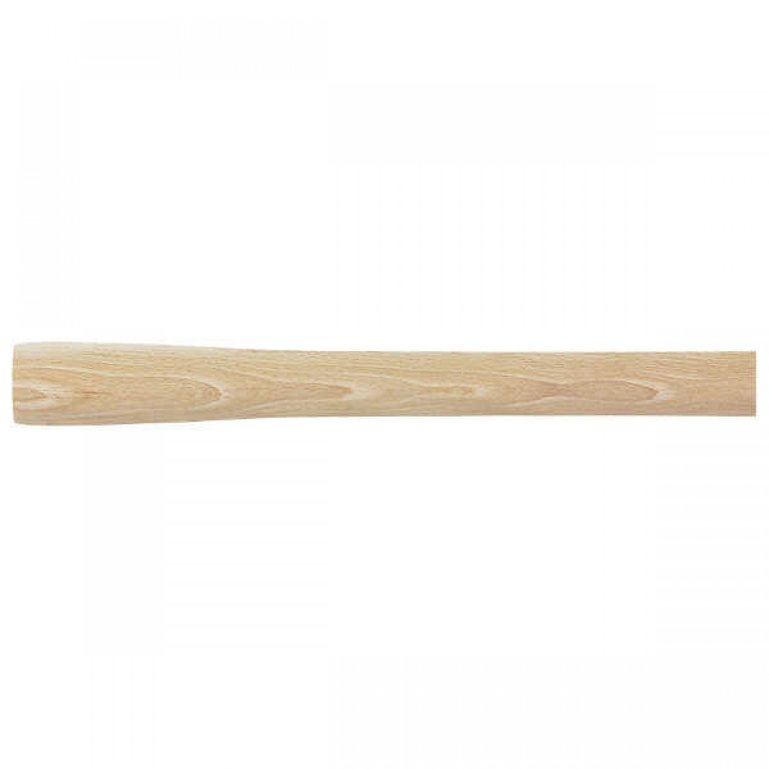 Wooden Handle For Hoe 120cm x 4cm Benman 70861 Wooden Handle For Hoe Benman 70861