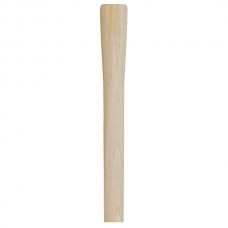 Στυλιάρια Κασμά 90cm Benman 70862