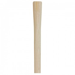 Στυλιάρια Κασμά 90cm Benman 70862