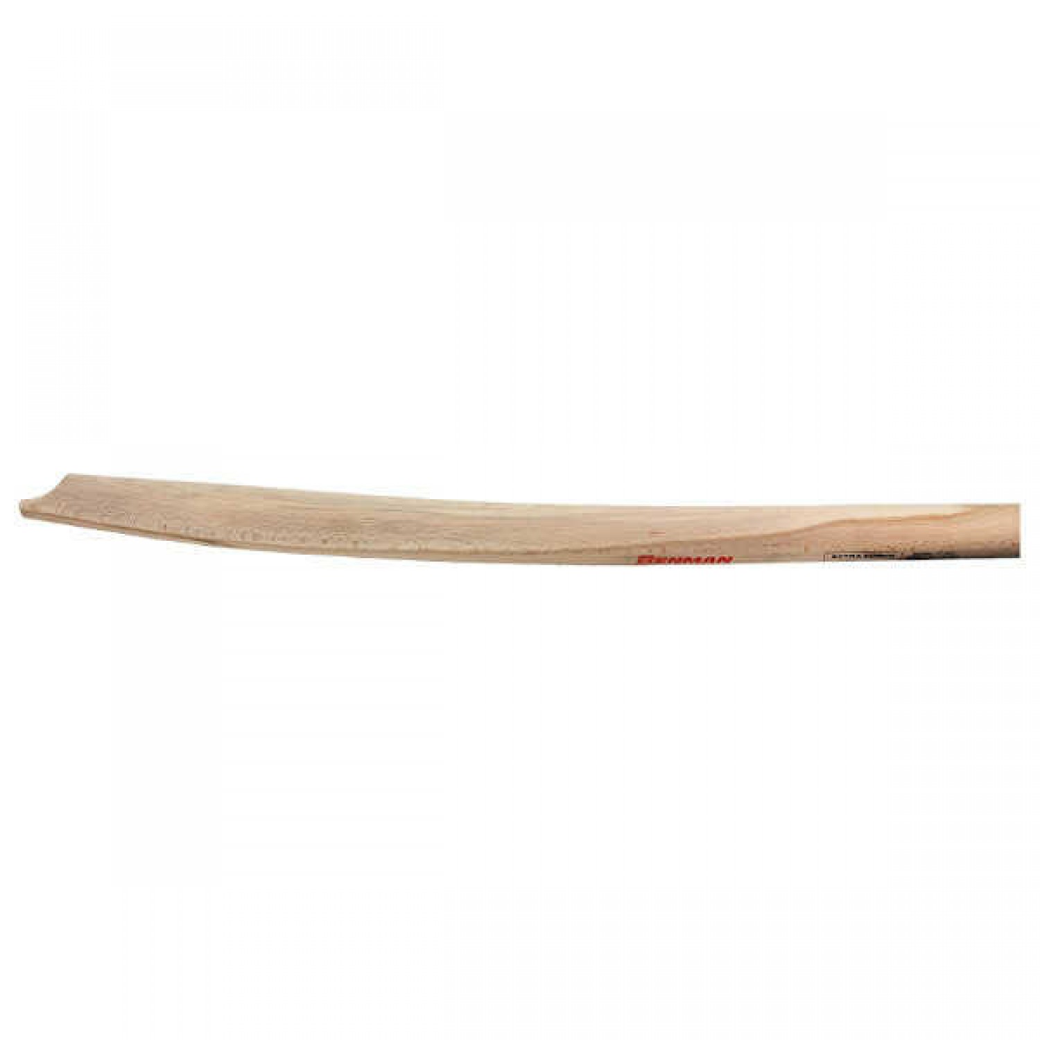 Extra Curved Wooden Handle For Shovel 130cm x 4,1cm Benman 77260 Extra Curved Wooden Handle For Shovel Benman 77260