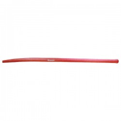 Στυλιάρια Φτυαριού Κυρτά Fiberglass 135cm Benman 77271