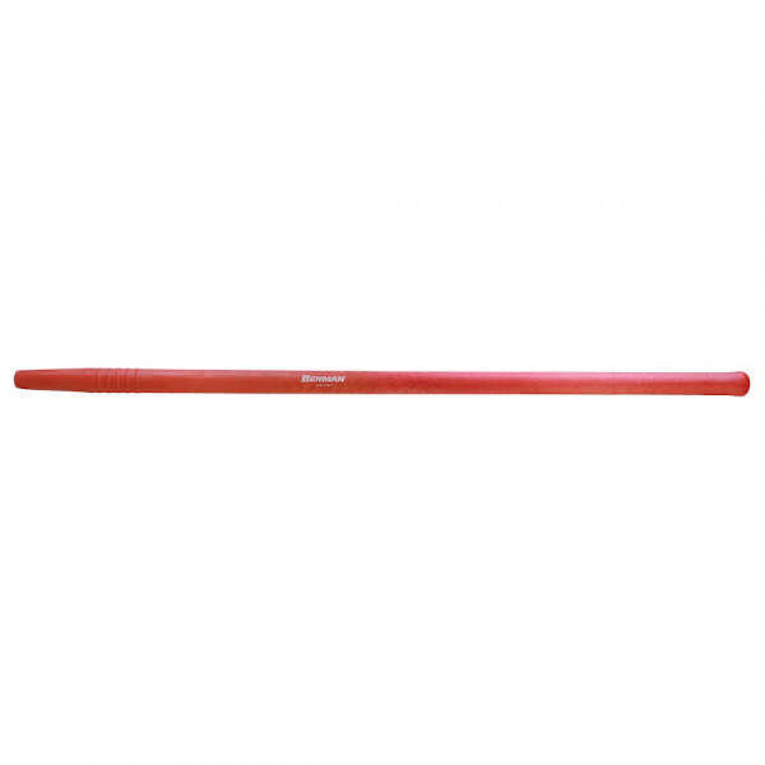 Straight Plastic Handle For Shovel 135cm Benman 77272 Straight Plastic Handles For Shovel 135cm Benman 77272