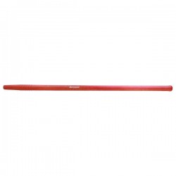 Στυλιάρια Φτυαριού Ίσια Fiberglass 135cm Benman 77272