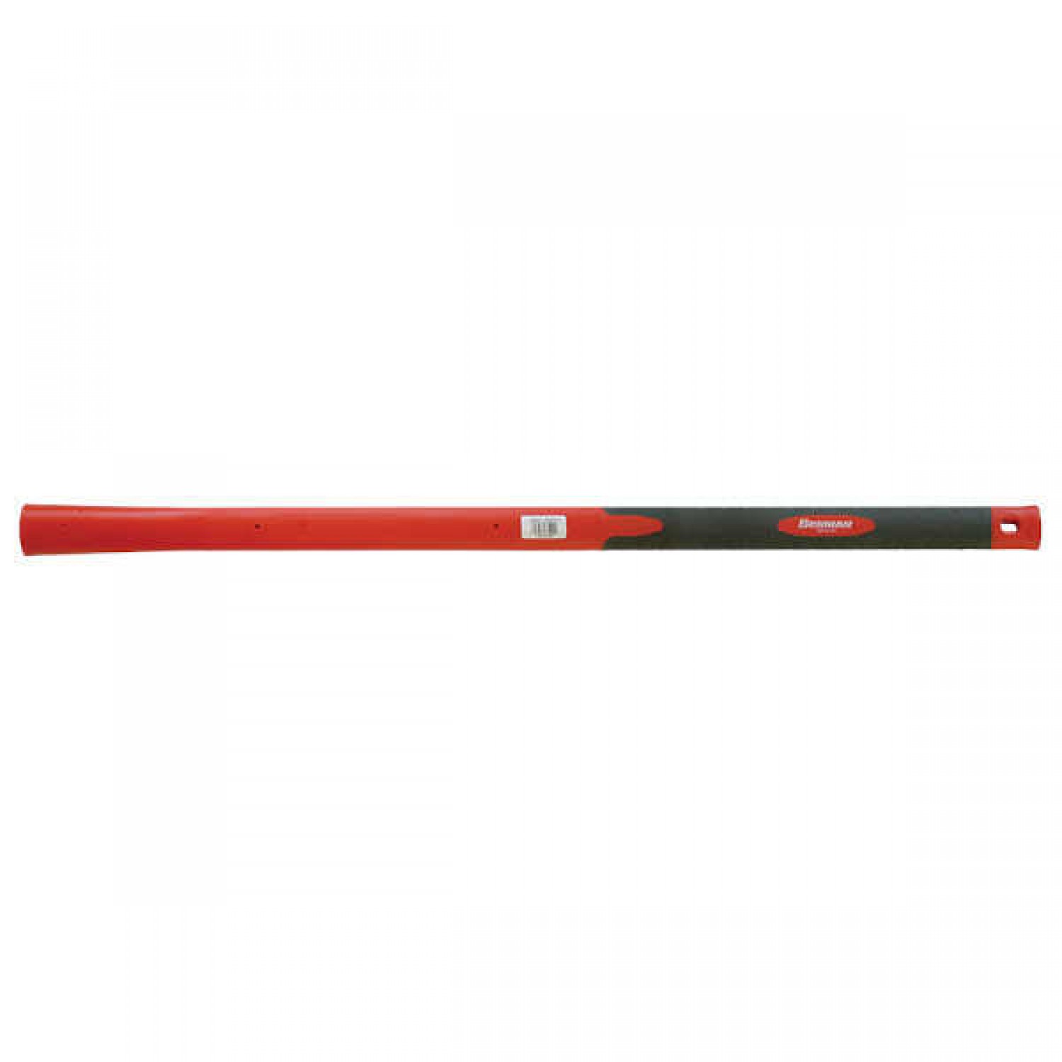 Στυλιάρι Κασμά Ίσιο Fiberglass 92cm Benman 77274 Στυλιάρια Κασμά Ίσια Fiberglass 92cm Benman 77274