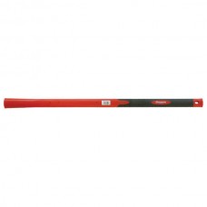 Στυλιάρια Κασμά Ίσια Fiberglass 92cm Benman 77274