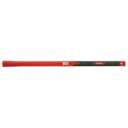 Στυλιάρια Κασμά Ίσια Fiberglass 92cm Benman 77274