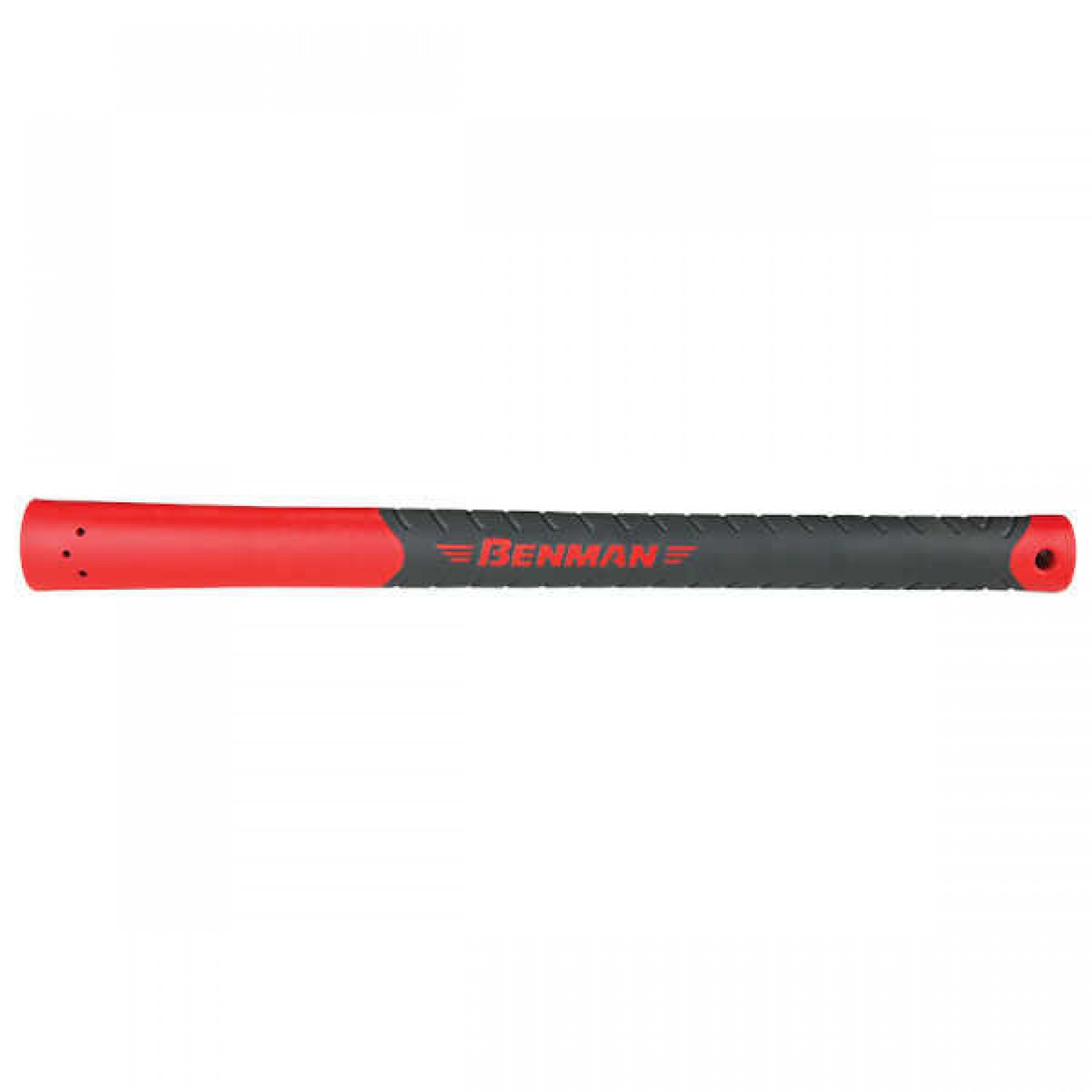 Στυλιάρι Σκεπαρνιού Από Μασίφ Fiberglass Benman 77275 Στυλιάρια Σκεπαρνιού Από Μασίφ Fiberglass Benman 77275