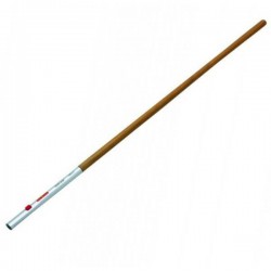 Ash Handles ZM 140 MULTI-STAR Wolf Garten W71AED007