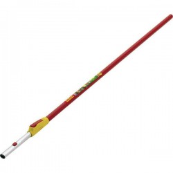 Vario Handles ZM-V4 MULTI-STAR Wolf Garten W71AED013 