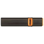 Fiskars XSharp Axe and Knife Blade Sharpener Fiskars XSharp Axe and Knife Blade Sharpener - Sharpeners-Parts & Accessories