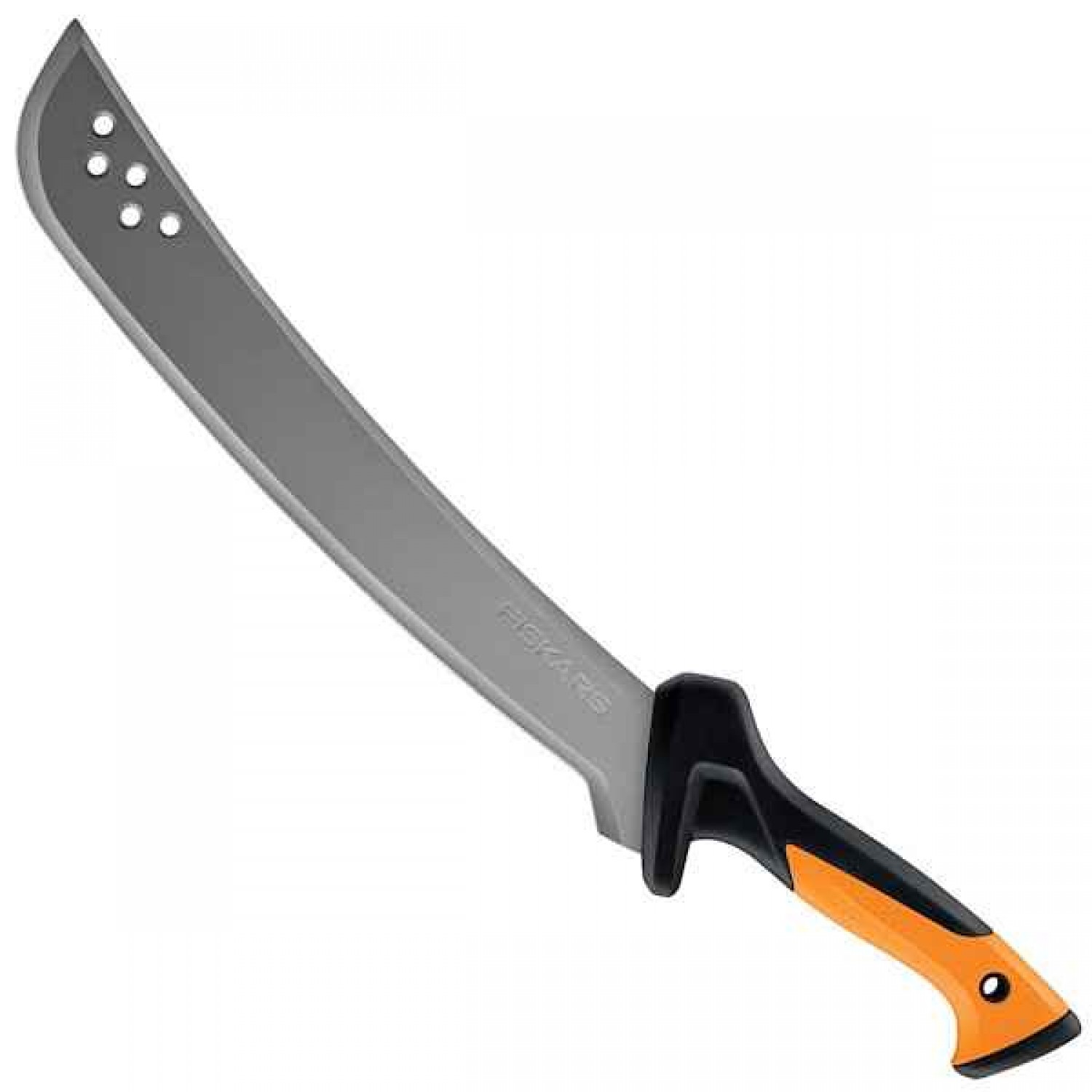 Ματσέτα Κήπου-Επιβίωσης CL-561 38cm 790grams Fiskars - Τσεκούρια Σχισίματος-Τεμαχισμού-Ματσέτες