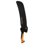 Ματσέτα Κήπου-Επιβίωσης CL-561 38cm 790grams Fiskars - Τσεκούρια Σχισίματος-Τεμαχισμού-Ματσέτες